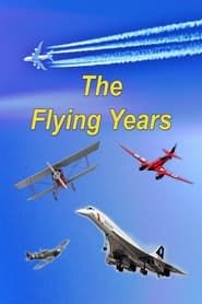 Image The Flying Years