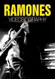 Ramones: Video Biography-hd
