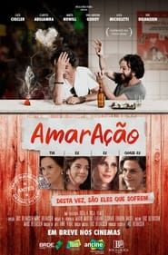 watch AmarAção