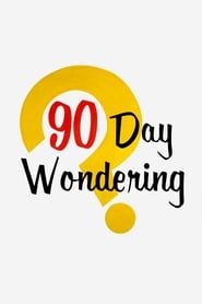 90 Day Wondering 1956 streaming
