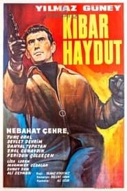 Kibar Haydut (1966)