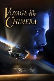 Voyage of the Chimera series tv
