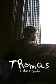 watch Thomas