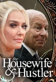 The Housewife and the Hustler 2021 streaming