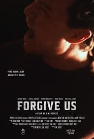 Forgive Us series tv