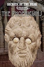 Image Secrets of the Dead: The Phoenicians 2000