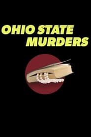 Ohio State Murders series tv