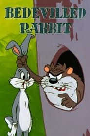Bedevilled Rabbit series tv