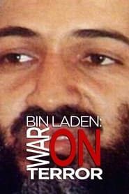 Bin Laden: War on Terror 