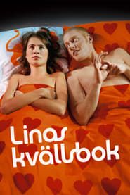 Le Carnet de Lina (2007)