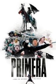 watch Primera