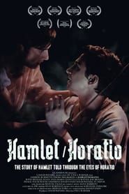 Image Hamlet/Horatio 2021