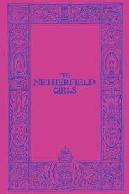 The Netherfield Girls series tv
