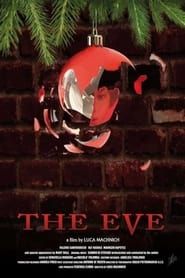 The Eve series tv