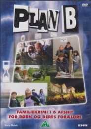 plan B (2002)