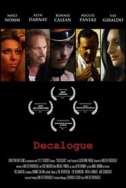 watch Decalogue