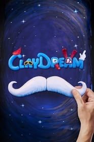 ClayDream 2022 streaming