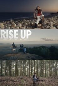 Rise Up series tv