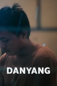 Danyang series tv