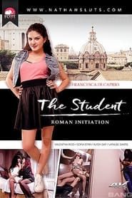 Image The Student: Roman Initiation
