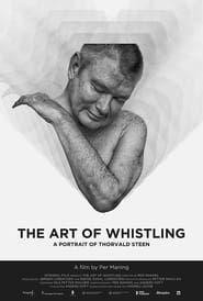 The Art of Whistling series tv