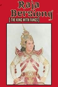 Raja Bersiong-hd