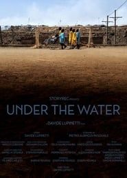 Under the water-hd