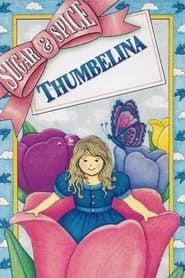 Thumbelina series tv