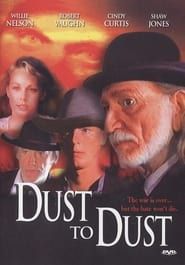 Dust to Dust-hd