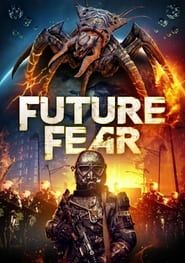 Future Fear series tv