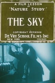 Image The Sky: A Film Lesson in 