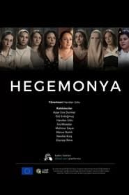 Hegemonya series tv