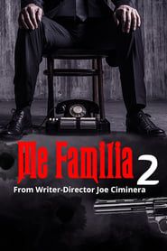 Me Familia 2 series tv