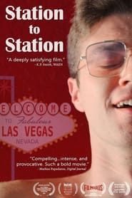 Image Station to Station 2022