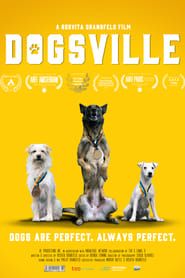 Dogsville series tv