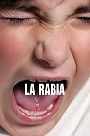 La Rabia-hd