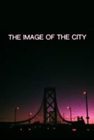 The Image of the City series tv