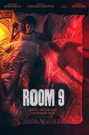 Room 9 (2021)