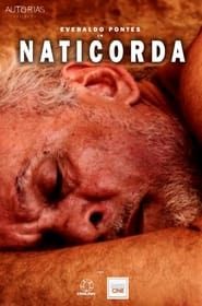 Naticorda (2020)