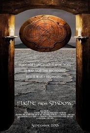 Flight From Shadow (2013)