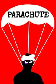 Parachute series tv