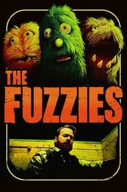 The Fuzzies 2021 streaming