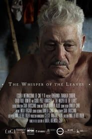 Image The Whisper of the Leaves 2021