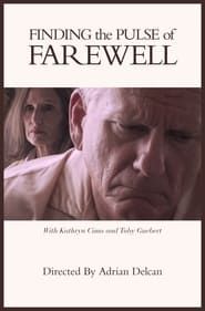 Finding the Pulse of Farewell series tv