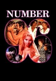 Number 96 1974 streaming