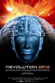 Image Revolution 2012