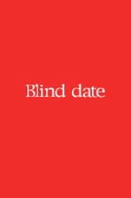 Image Blind Date 2004