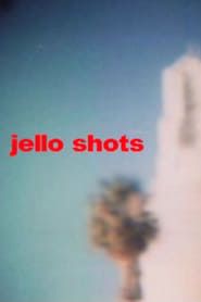 Image Jello Shots