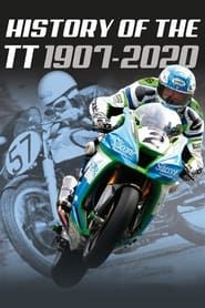 Image History of the TT 1907-2020