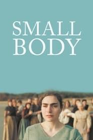 Small Body series tv